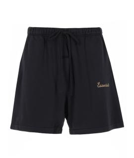 FEAR OF GOD ESSENTIALS Шорты