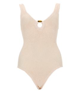 HUNZA G Купальник