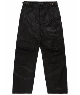 GRAILZ PROJECT G/R Джинсы