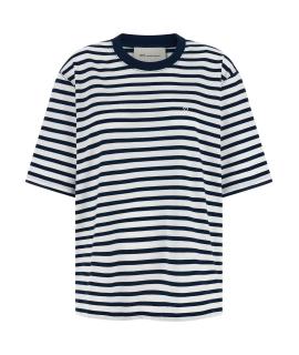 Ami Paris Футболка