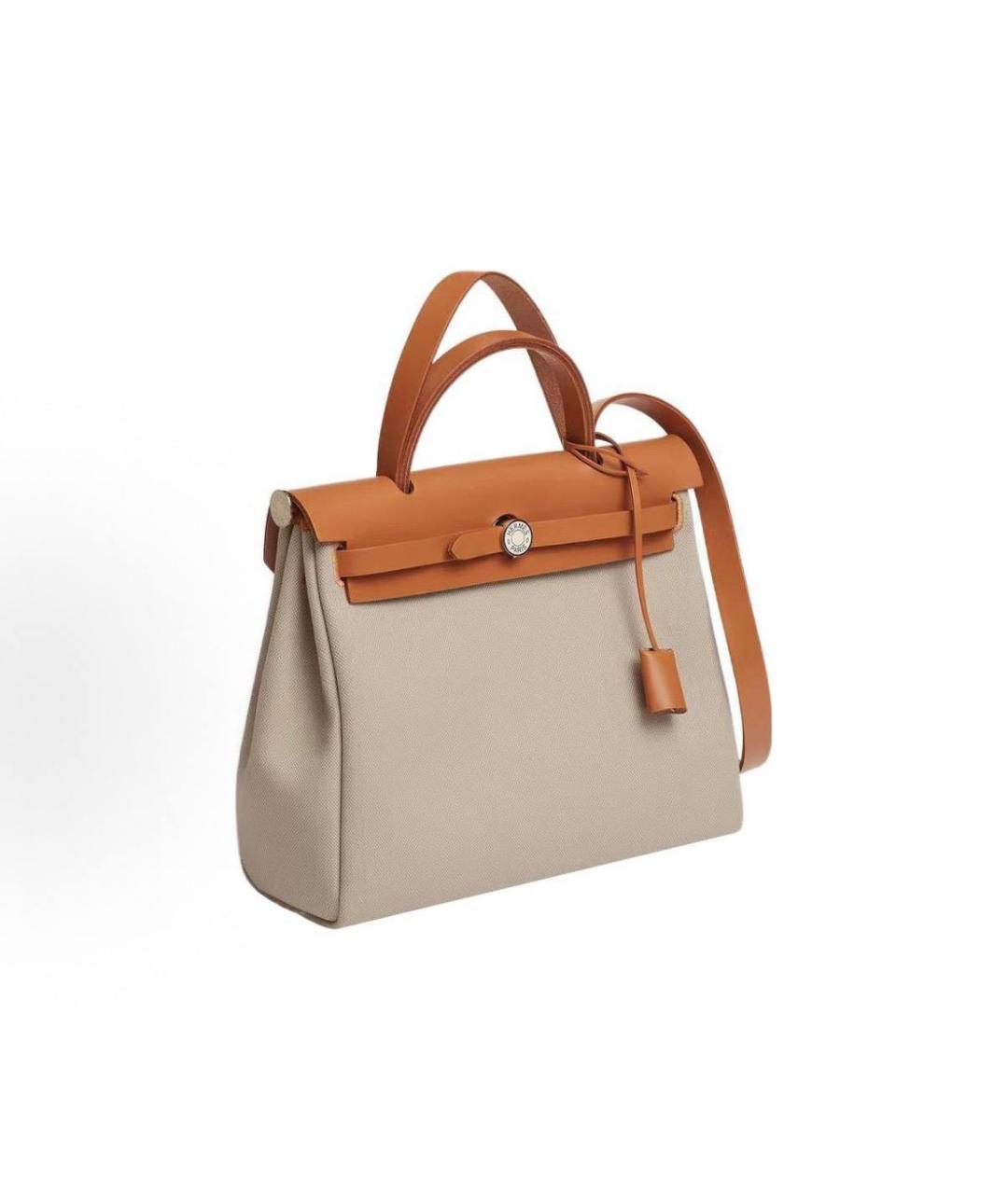 HERMES Сумка через плечо, фото 3