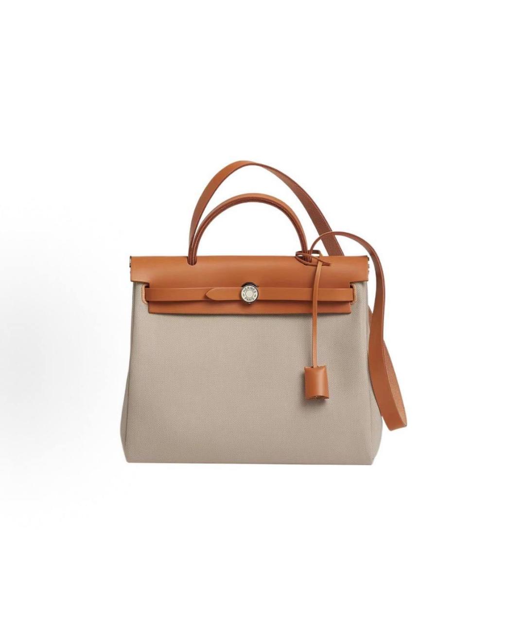 HERMES Сумка через плечо, фото 5