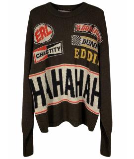 ERL Джемпер / свитер