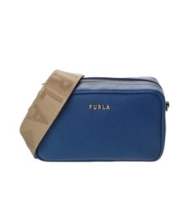 FURLA Сумка через плечо