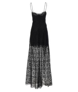 ERMANNO SCERVINO Вечернее платье