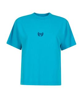 BALENCIAGA Футболка