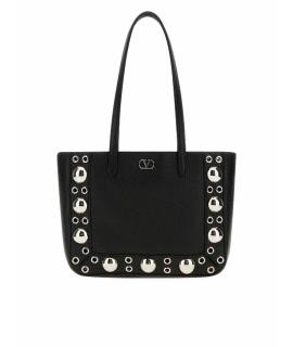 VALENTINO Сумка с короткими ручками