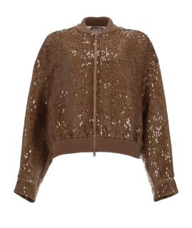 BRUNELLO CUCINELLI Куртка