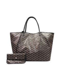 GOYARD Сумка тоут