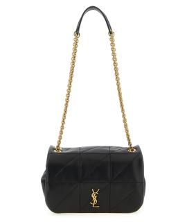 SAINT LAURENT Сумка через плечо