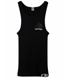 CHROME HEARTS Майка