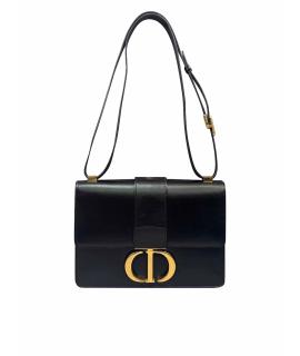 CHRISTIAN DIOR Сумка через плечо