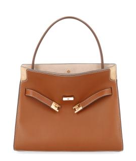 TORY BURCH Сумка тоут