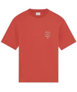 Drole de Monsieur Футболка