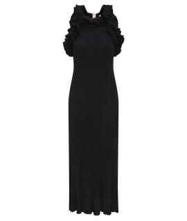 ZIMMERMANN Вечернее платье