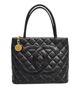 CHANEL Сумка тоут