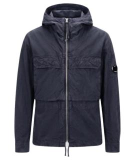 CP COMPANY Куртка