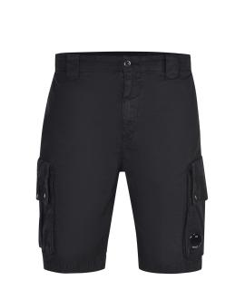 CP COMPANY Шорты