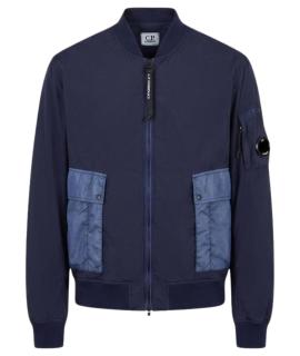 CP COMPANY Куртка