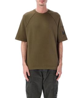 CP COMPANY Футболка