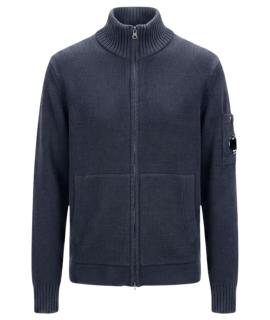 CP COMPANY Кардиган