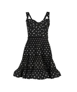 ZIMMERMANN Повседневное платье