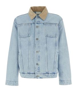 Drole de Monsieur Куртка