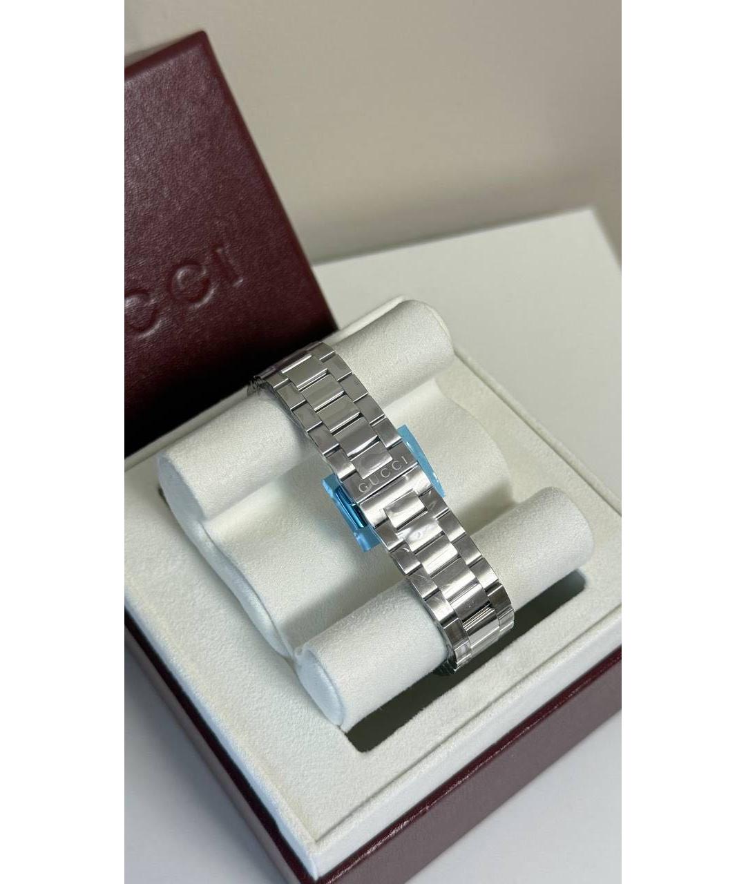 GUCCI Часы, фото 2