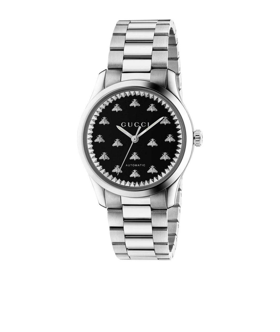 GUCCI Часы, фото 1