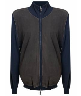 SVEVO Кардиган