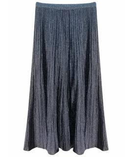 FALCONERI Юбка макси