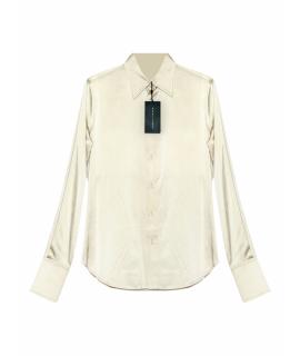 RALPH LAUREN Рубашка