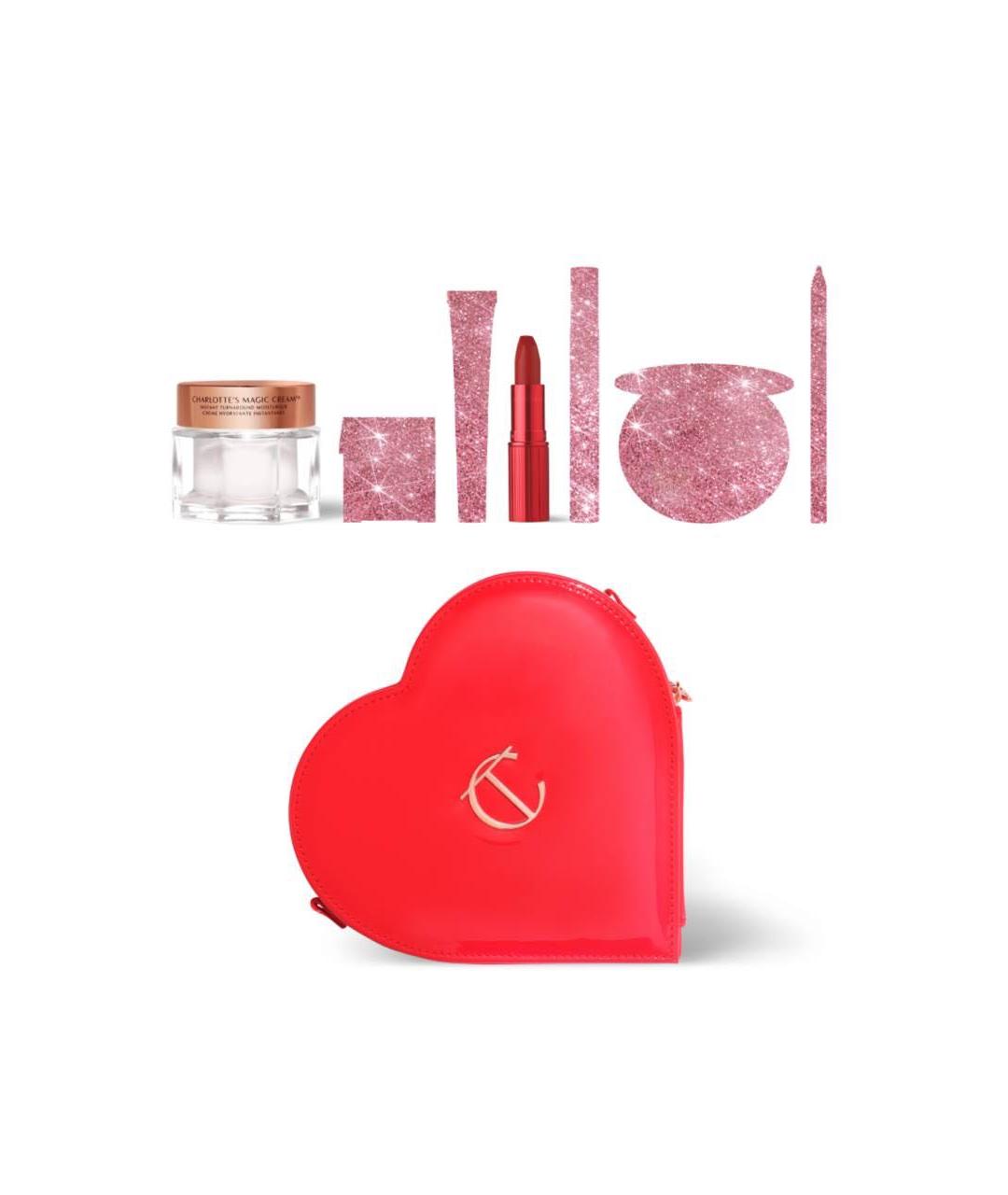 CHARLOTTE TILBURY Крем, фото 1