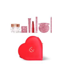 CHARLOTTE TILBURY Крем
