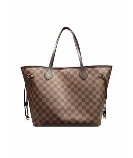 LOUIS VUITTON Сумка тоут