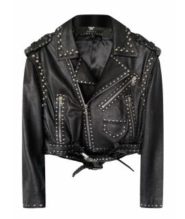 BOHEMIQUE Куртка