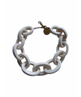 VANESSA BARONI Колье