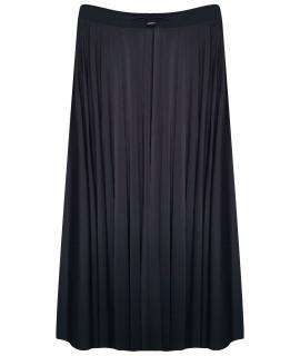 VALENTINO Юбка макси