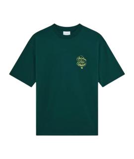 Drole de Monsieur Футболка