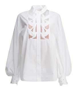 ZIMMERMANN Рубашка