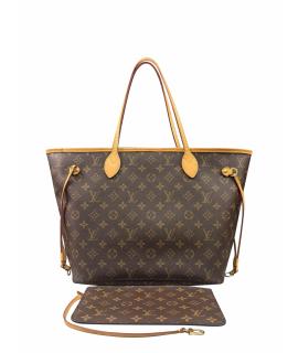 LOUIS VUITTON Сумка тоут