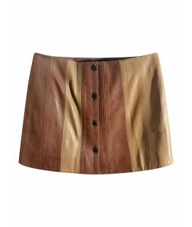 PRADA Юбка мини