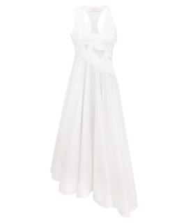 ZIMMERMANN Повседневное платье