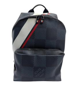 LOUIS VUITTON Рюкзак