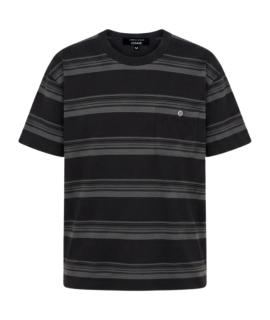 COMME DES GARÇONS HOMME PLUS Футболка
