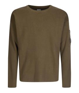 CP COMPANY Джемпер / свитер