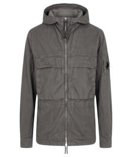 CP COMPANY Куртка