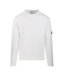 CP COMPANY Худи/толстовка