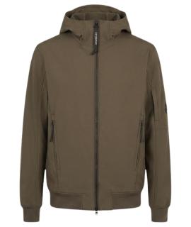 CP COMPANY Куртка