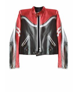 ICEBERG Куртка